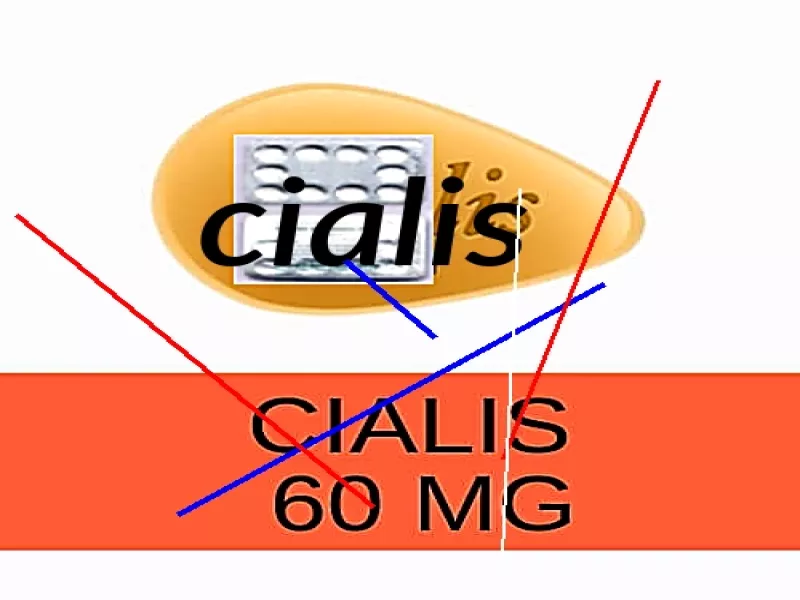 Cialis pas cher pharmacie